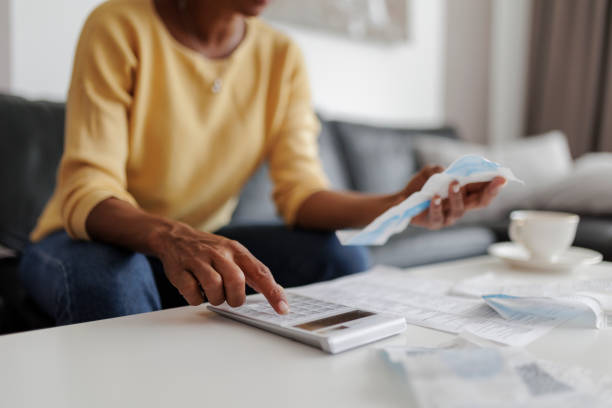 Best Secured Loans  in Luverne, MN
