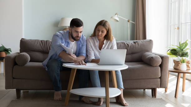 Best Student Loans  in Luverne, MN