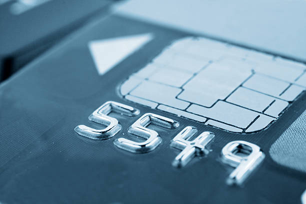 Trusted Luverne, MN Loan Agency Experts